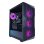 Megamania Delta Pc Intel Core i7-13700F/64GB/2TB SSD/RTX 5070