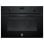 Balay 3CB5159N3 Forno Compacto 47L A Vidro Preto