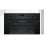 Balay 3CB5159N3 Forno Compacto 47L A Vidro Preto