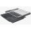 Balay 3CB5159N3 Forno Compacto 47L A Vidro Preto