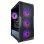 Megamania Azure Pc Intel Core i5-14400F/32GB/2TB SSD/RTX 5070
