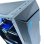 Megamania Azure Pc Intel Core i5-14400F/32GB/2TB SSD/RTX 5070