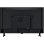 Téléviseur LED LG 32" 32LR60006LA.AEUQ FullHD WebOS HDR10 Pro