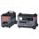 OSCAL PowerMax 3600 Estação de Energia Portátil de 3600Wh + 1 Pack de Bateria BP3600