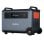 OSCAL BP3600 Batteria espandibile da 3600 Wh per l'uso con PowerMax 3600/6000