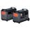OSCAL BP3600 Batteria espandibile da 3600 Wh per l'uso con PowerMax 3600/6000