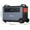OSCAL BP3600 Batteria espandibile da 3600 Wh per l'uso con PowerMax 3600/6000