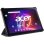 Acer Iconia Tab P10 Tablet 10.4" 2K QLED 6Gb/128Gb Octa-core 8000mAh WiFi AC + Funda