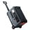 OSCAL PowerMax 6000 Central Eléctrica Portátil Generador Solar Expandible LiFePO4 de 6000W y 3600Wh