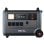 OSCAL PowerMax 6000 Central Eléctrica Portátil Generador Solar Expandible LiFePO4 de 6000W y 3600Wh