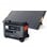 OSCAL PowerMax 6000 Central Eléctrica Portátil de 6000W y 3600Wh + 1 Panel Solar de 400W