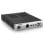 Bose AudioPack Pro C4 Solución Completa Música Ambiente para Negocios