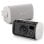 Bose AudioPack Pro S4 White Solucion Completa Musica Ambiente para Negocios