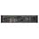 Bose AudioPack Pro S4 White Solucion Completa Musica Ambiente para Negocios