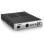 Bose AudioPack Pro S4B Black Solución Completa Música Ambiente para Negocios