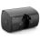 Bose AudioPack Pro S4B Black Solución Completa Música Ambiente para Negocios