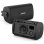 Bose AudioPack Pro S4B Black Solución Completa Música Ambiente para Negocios