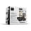 Bose AudioPack Pro S4B Black Solución Completa Música Ambiente para Negocios