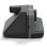 Polaroid Now Gen 3 USB-C Sofortbildkamera Schwarz
