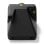 Polaroid Now Gen 3 USB-C Sofortbildkamera Schwarz