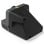 Polaroid Now Gen 3 USB-C Sofortbildkamera Schwarz