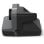 Polaroid Now Gen 3 USB-C Sofortbildkamera Schwarz