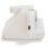 Polaroid Now Gen 3 Cámara Instantánea USB-C Blanca