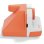 Appareil photo instantané Polaroid Now Gen 3 USB-C Corail