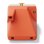Appareil photo instantané Polaroid Now Gen 3 USB-C Corail