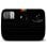Polaroid Go Gen 2 Cámara de Fotos Instantánea Analógica USB-C Negra