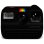 Polaroid Go Gen 2 Cámara de Fotos Instantánea Analógica USB-C Negra