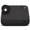 Polaroid Go Gen 2 Cámara de Fotos Instantánea Analógica USB-C Negra