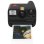 Polaroid Go Gen 2 Cámara de Fotos Instantánea Analógica USB-C Negra