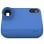 Polaroid Go Gen 2 Analog USB-C Sofortbildkamera Blau