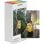 Cartuccia fotografica a colori Polaroid Hi-Print 4x6 80 foto