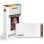 Polaroid Hi-Print Gen2 2x3 Impresora Fotográfica de Bolsillo Bluetooth Blanca
