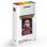 Polaroid Hi-Print Gen2 2x3 Impresora Fotográfica de Bolsillo Bluetooth Blanca
