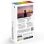 Polaroid Hi-Print Gen2 2x3 Impresora Fotográfica de Bolsillo Bluetooth Blanca