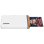 Polaroid Hi-Print Gen2 2x3 Impresora Fotográfica de Bolsillo Bluetooth Blanca