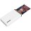 Polaroid Hi-Print Gen2 2x3 Impresora Fotográfica de Bolsillo Bluetooth Blanca