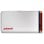 Polaroid Hi-Print Everything Box Pack Impresora Hi-Print 2x3 Blanca + 40 Hojas Fotográficas Adhesivas