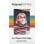 Polaroid Hi-Print Everything Box Pack Impresora Hi-Print 2x3 Blanca + 40 Hojas Fotográficas Adhesivas