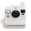 Polaroid Now Gen 3 Cámara Instantánea USB-C Blanca + Película Color i-Type de 8 Fotos