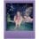 Polaroid Farbfilm für Polaroid Go Frame Purple Haze 16 Fotos