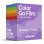 Polaroid Farbfilm für Polaroid Go Frame Purple Haze 16 Fotos