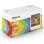 Film couleur Polaroid Go avec cadre blanc, pack de trois, 48 photos