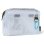 Polaroid Bolso Bandolera Impermeable Ripstop Transparente