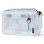 Polaroid Bolso Bandolera Impermeable Ripstop Transparente