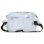 Polaroid Bolso Bandolera Impermeable Ripstop Transparente