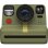 Polaroid Now+ Gen 2 Analoge USB-C Sofortbildkamera Waldgrün